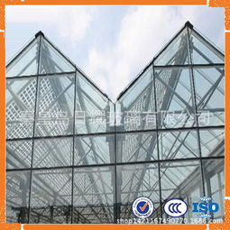 日耀水晶建材產品 創(chuàng)新設計與加盟機遇解析