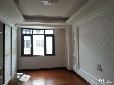 要裝修的朋友看過(guò)來(lái)！掌上德宏_微贊室內(nèi)外裝飾裝修工程全解析