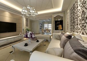 六安裝修多少錢？新房裝修價格明細表與室內外裝飾指南