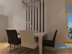 專業承接室內外設計及整體裝修工程，打造理想空間