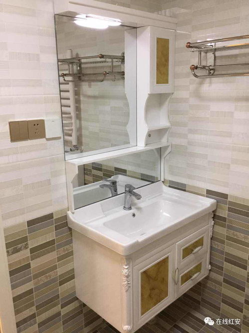 世紀(jì)名匠恭祝業(yè)主裝修工程完美竣工 把精品留在當(dāng)代，把承諾告訴未來(lái)