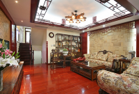 專業(yè)室內(nèi)外裝飾工程服務(wù)，讓惠州家裝更安心