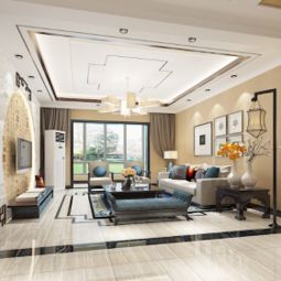 福州精品裝飾設(shè)計(jì)工程 專業(yè)室內(nèi)外裝飾裝修解決方案