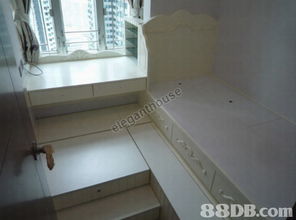 雅室裝修工程公司 專業(yè)定制書柜、地臺(tái)床與飾柜，打造理想室內(nèi)外空間